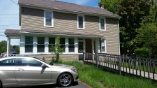 Listing Image #1 - Multi-Use for lease at 1840 Route 209, Brodheadsville PA 18322