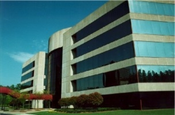 Listing Image #1 - Office for lease at 1117 Perimeter Center West, Atlanta GA 30338 Listing Image #1 - Office for lease at 1117 Perimeter Center West, Atlanta GA 30338