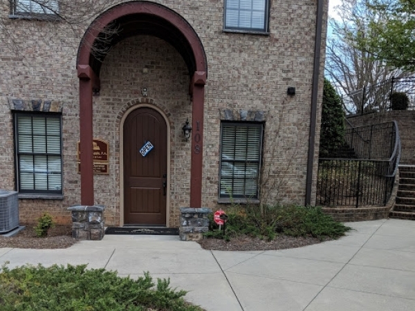 Listing Image #1 - Office for lease at 900 Old Winston Road, Unit 108, Kernersville NC 27284 Listing Image #1 - Office for lease at 900 Old Winston Road, Unit 108, Kernersville NC 27284