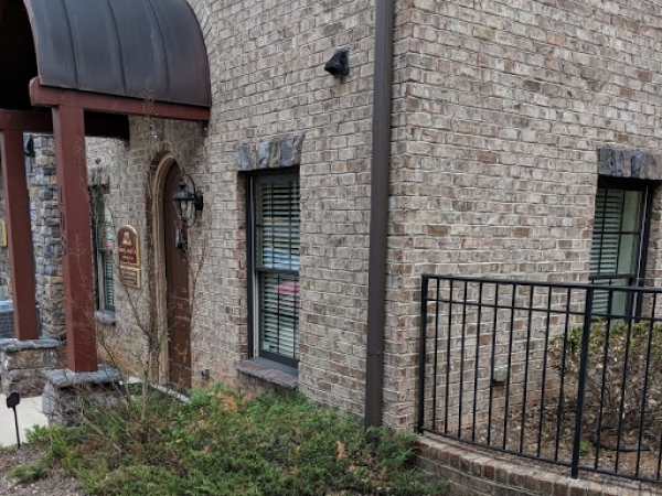 Listing Image #2 - Office for lease at 900 Old Winston Road, Unit 108, Kernersville NC 27284 Listing Image #2 - Office for lease at 900 Old Winston Road, Unit 108, Kernersville NC 27284