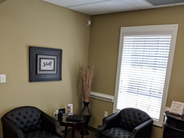 Listing Image #3 - Office for lease at 900 Old Winston Road, Unit 108, Kernersville NC 27284 Listing Image #3 - Office for lease at 900 Old Winston Road, Unit 108, Kernersville NC 27284