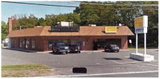 Listing Image #1 - Retail for lease at 105 Highway 35, Eatontown NJ 07724