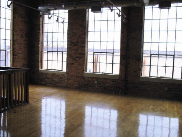 Listing Image #1 - Office for lease at 2108 South Blvd #214, Charlotte NC 28203 Listing Image #1 - Office for lease at 2108 South Blvd #214, Charlotte NC 28203