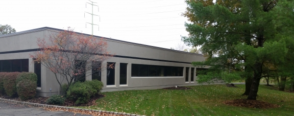 Listing Image #3 - Office for lease at 7 E. Frederick PL Suite 300, Cedar Knolls NJ 07927