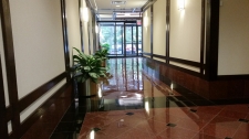 Listing Image #1 - Office for lease at 7 E. Frederick PL Suite 300, Cedar Knolls NJ 07927