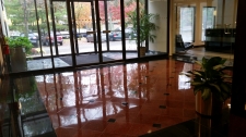 Listing Image #2 - Office for lease at 7 E. Frederick PL Suite 300, Cedar Knolls NJ 07927