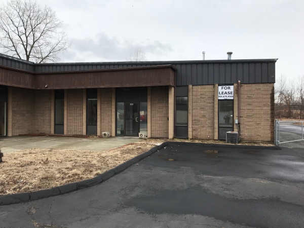 Listing Image #1 - Industrial for lease at 46 B N Plain Industrial Road, Wallingford CT 06492 Listing Image #1 - Industrial for lease at 46 B N Plain Industrial Road, Wallingford CT 06492