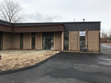 Listing Image #1 - Industrial for lease at 46 B N Plain Industrial Road, Wallingford CT 06492 Listing Image #1 - Industrial for lease at 46 B N Plain Industrial Road, Wallingford CT 06492