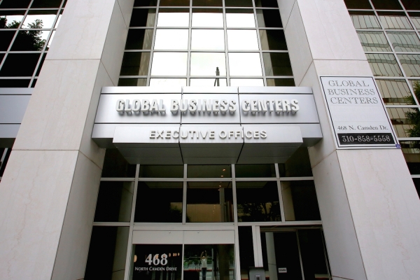 Listing Image #1 - Office for lease at 468 N. Camden Dr. Suite 224A, Beverly Hills CA 90210 Listing Image #1 - Office for lease at 468 N. Camden Dr. Suite 224A, Beverly Hills CA 90210