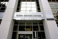 Listing Image #1 - Office for lease at 468 N. Camden Dr. Suite 224A, Beverly Hills CA 90210 Listing Image #1 - Office for lease at 468 N. Camden Dr. Suite 224A, Beverly Hills CA 90210