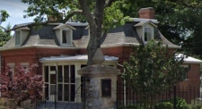 Office property for lease in Richmond, VA