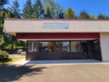 Listing Image #2 - Office for lease at 32717 1st Ave S, Suite 2, Federal Way WA 98003
