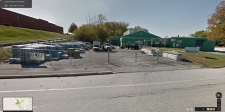 Listing Image #1 - Industrial for lease at 451 Yerkes Road, King of Prussia PA 19406