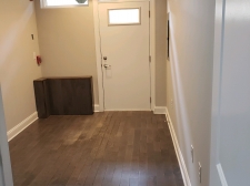 Listing Image #1 - Office for lease at 1210C N Front St, Philadelphia PA 19122 Listing Image #1 - Office for lease at 1210C N Front St, Philadelphia PA 19122