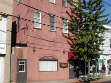 Listing Image #1 - Office for lease at 30 South Street, Freehold NJ 07728