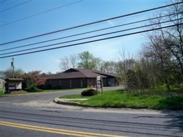Listing Image #1 - Office for lease at 521 Sicklerville Rd Unit B, Sicklerville NJ 08081