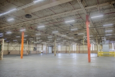 Listing Image #1 - Industrial for lease at 4000 Auburn St, Rockford IL 61101