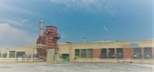 Industrial property for lease in Milwaukee, WI