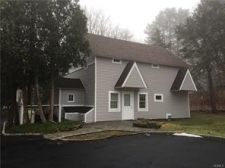 Listing Image #1 - Multi-Use for lease at 6 Lower Trinity, Pound Ridge NY 10576
