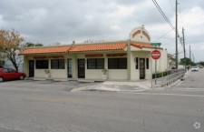 Listing Image #1 - Business for lease at 681-687 Fisherman Street, Opa-locka FL 33054 Listing Image #1 - Business for lease at 681-687 Fisherman Street, Opa-locka FL 33054