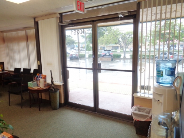 Listing Image #3 - Office for lease at 10251 W Sample Rd # 51, 53, 55, Coral Springs FL 33065