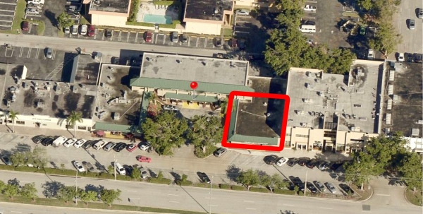 Listing Image #9 - Office for lease at 10251 W Sample Rd # 51, 53, 55, Coral Springs FL 33065
