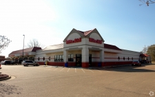 Shopping Center property for lease in Madison, MS