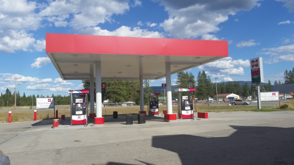 Listing Image #1 - Multi-Use for lease at 29801 N Old Hwy 95, Athol ID 83801 Listing Image #1 - Multi-Use for lease at 29801 N Old Hwy 95, Athol ID 83801