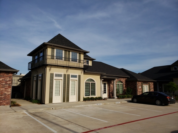 Listing Image #1 - Office for lease at 11439 Spring Cypress Rd., Ste B, Tomball TX 77377 Listing Image #1 - Office for lease at 11439 Spring Cypress Rd., Ste B, Tomball TX 77377