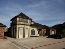Listing Image #1 - Office for lease at 11439 Spring Cypress Rd., Ste B, Tomball TX 77377 Listing Image #1 - Office for lease at 11439 Spring Cypress Rd., Ste B, Tomball TX 77377