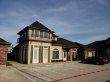 Listing Image #1 - Office for lease at 11439 Spring Cypress Rd., Ste B, Tomball TX 77377