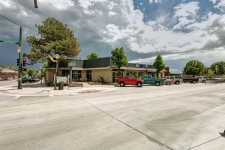 Office property for lease in Castle Rock, CO