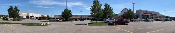 Listing Image #1 - Others for lease at 9479 Riley Street 240, Zeeland MI 49464