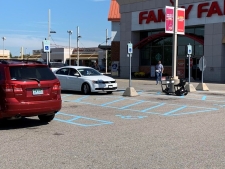Listing Image #3 - Others for lease at 9479 Riley Street 240, Zeeland MI 49464