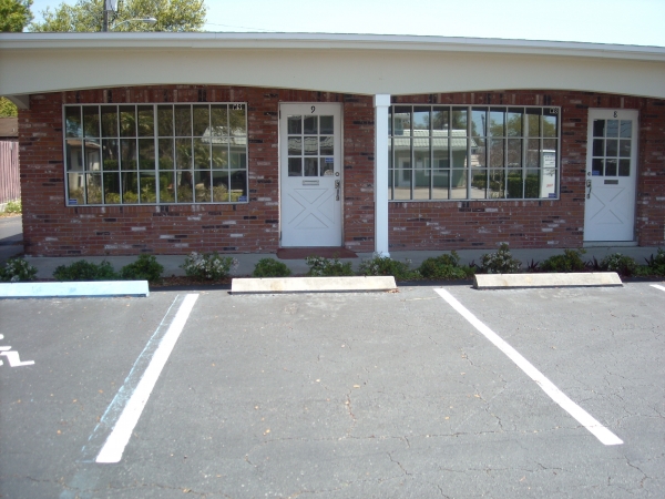 Listing Image #1 - Office for lease at 1890 West Bay Drive, Largo FL 33770