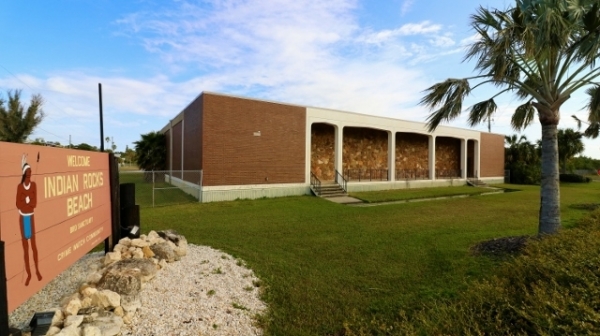 Listing Image #1 - Industrial for lease at 300 5th Ave, Indian Rocks Beach FL 33785 Listing Image #1 - Industrial for lease at 300 5th Ave, Indian Rocks Beach FL 33785