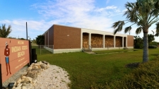 Listing Image #1 - Industrial for lease at 300 5th Ave, Indian Rocks Beach FL 33785 Listing Image #1 - Industrial for lease at 300 5th Ave, Indian Rocks Beach FL 33785