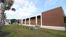 Listing Image #2 - Industrial for lease at 300 5th Ave, Indian Rocks Beach FL 33785 Listing Image #2 - Industrial for lease at 300 5th Ave, Indian Rocks Beach FL 33785