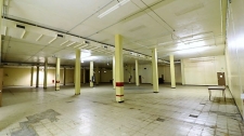 Listing Image #3 - Industrial for lease at 300 5th Ave, Indian Rocks Beach FL 33785 Listing Image #3 - Industrial for lease at 300 5th Ave, Indian Rocks Beach FL 33785