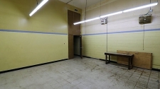 Listing Image #6 - Industrial for lease at 300 5th Ave, Indian Rocks Beach FL 33785 Listing Image #6 - Industrial for lease at 300 5th Ave, Indian Rocks Beach FL 33785