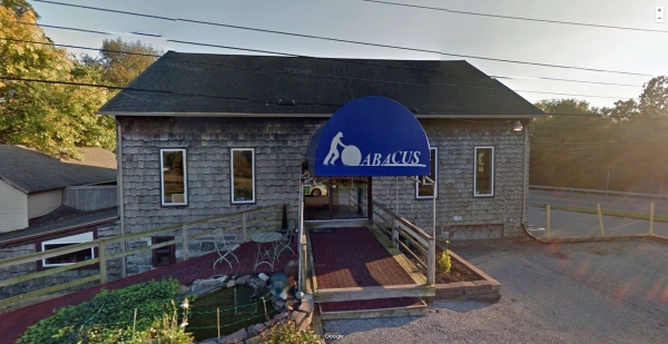 Listing Image #1 - Retail for lease at 836 Flory Mill Road, Lancaster PA 17601 Listing Image #1 - Retail for lease at 836 Flory Mill Road, Lancaster PA 17601