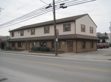 Listing Image #1 - Retail for lease at 25 East State Street, Quarryville PA 17566 Listing Image #1 - Retail for lease at 25 East State Street, Quarryville PA 17566