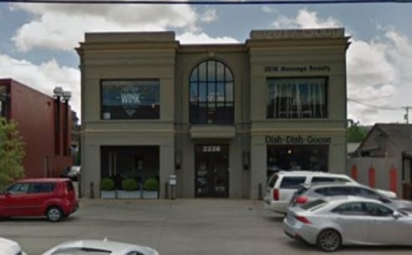Listing Image #1 - Business for lease at 2225 Bandywood Drive, Nashville TN 37215