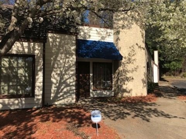 Listing Image #1 - Office for lease at 3030 Holcomb Bridge Road Unit # Bb, Norcross GA 30071 Listing Image #1 - Office for lease at 3030 Holcomb Bridge Road Unit # Bb, Norcross GA 30071