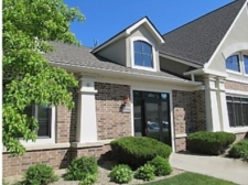 Office property for lease in Burnsville, MN