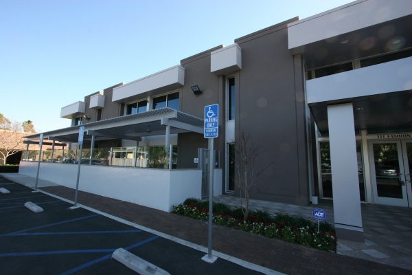 Listing Image #1 - Health Care for lease at 111 Fashion Lane, Tustin CA 92780 Listing Image #1 - Health Care for lease at 111 Fashion Lane, Tustin CA 92780