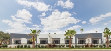 Listing Image #2 - Retail for lease at 1032 W. Sam Houston Blvd Ste C, Pharr TX 78577