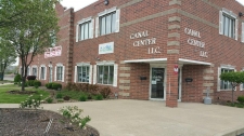 Listing Image #1 - Office for lease at 7535 Granger Road, Valley View OH 44125