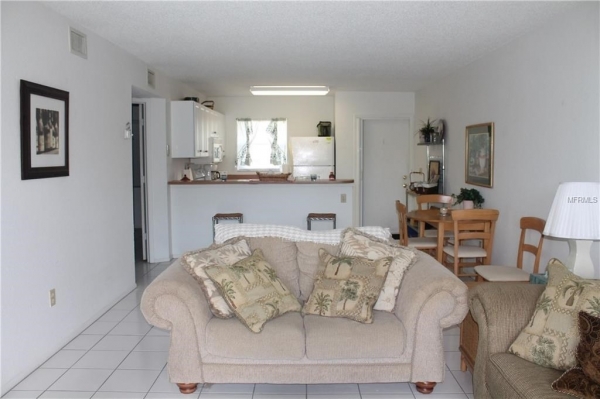 Listing Image #2 - Others for lease at 25100 SANDHILL BOULEVARD # 104, PORT CHARLOTTE FL 33983