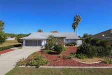 Others property for lease in ROTONDA WEST, FL